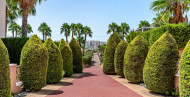 Sale · Apartments · Orihuela Costa · Playa Flamenca