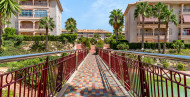 Sale · Apartments · Orihuela Costa · Playa Flamenca