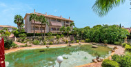 Sale · Apartments · Orihuela Costa · Playa Flamenca