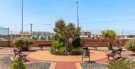 Sale · Apartments · Orihuela Costa · Playa Flamenca