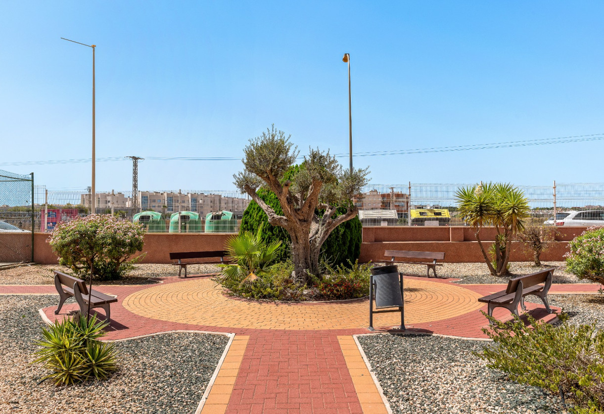 Sale · Apartments · Orihuela Costa · Playa Flamenca