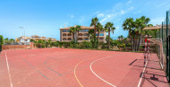 Sale · Apartments · Orihuela Costa · Playa Flamenca