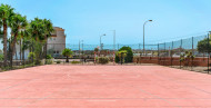 Sale · Apartments · Orihuela Costa · Playa Flamenca