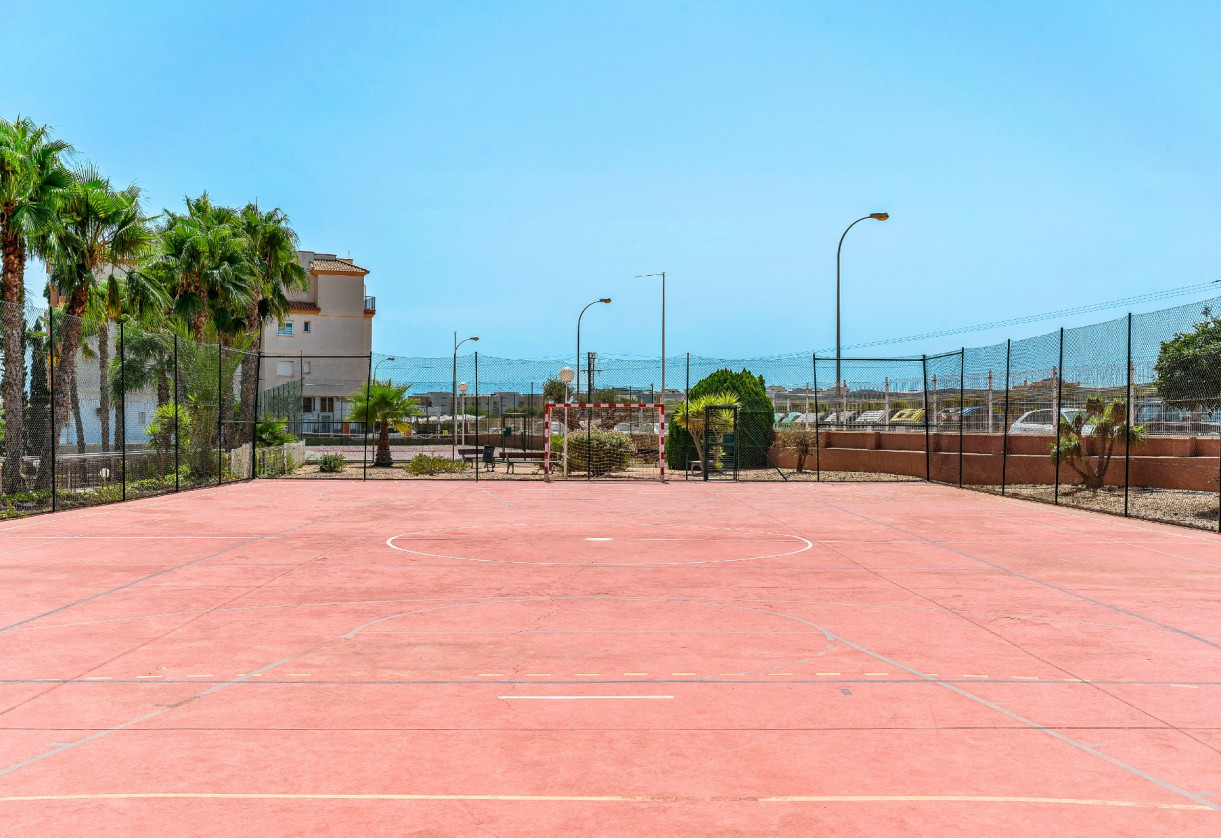 Sale · Apartments · Orihuela Costa · Playa Flamenca