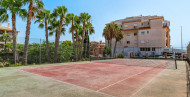 Sale · Apartments · Orihuela Costa · Playa Flamenca