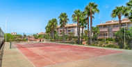 Sale · Apartments · Orihuela Costa · Playa Flamenca