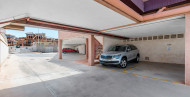 Sale · Apartments · Orihuela Costa · Playa Flamenca