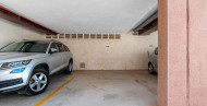 Sale · Apartments · Orihuela Costa · Playa Flamenca