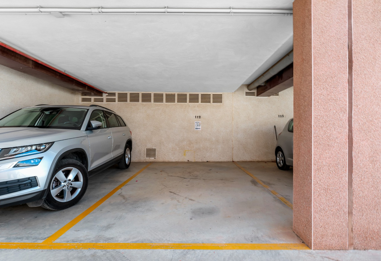 Sale · Apartments · Orihuela Costa · Playa Flamenca