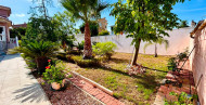 Sale · - VILLA · Orihuela · Los Balcones