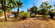 Sale · - VILLA · Orihuela · Los Balcones