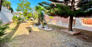 Sale · - VILLA · Orihuela · Los Balcones