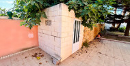 Sale · - VILLA · Orihuela · Los Balcones