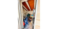 Sale · - VILLA · Orihuela · Los Balcones