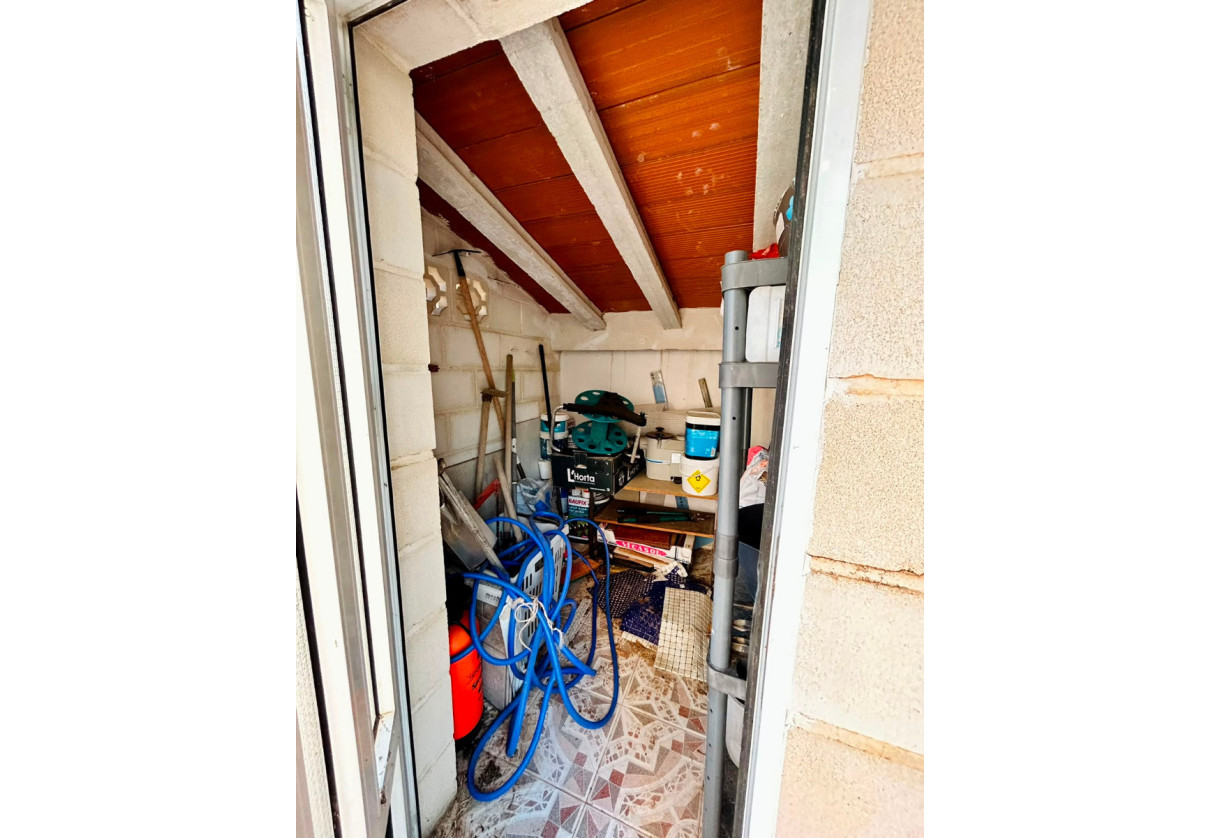 Sale · - VILLA · Orihuela · Los Balcones