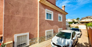 Sale · - VILLA · Orihuela · Los Balcones