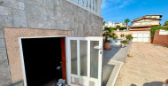 Sale · - VILLA · Orihuela · Los Balcones