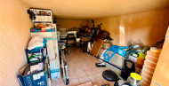 Sale · - VILLA · Orihuela · Los Balcones