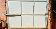 Sale · - VILLA · Orihuela · Los Balcones