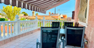Sale · - VILLA · Orihuela · Los Balcones