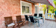 Sale · - VILLA · Orihuela · Los Balcones