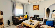 Sale · - VILLA · Orihuela · Los Balcones