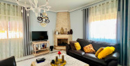 Sale · - VILLA · Orihuela · Los Balcones