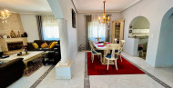 Sale · - VILLA · Orihuela · Los Balcones
