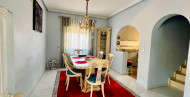 Sale · - VILLA · Orihuela · Los Balcones