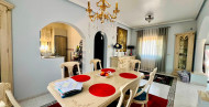 Sale · - VILLA · Orihuela · Los Balcones