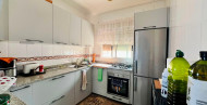 Sale · - VILLA · Orihuela · Los Balcones