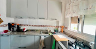 Sale · - VILLA · Orihuela · Los Balcones