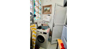 Sale · - VILLA · Orihuela · Los Balcones