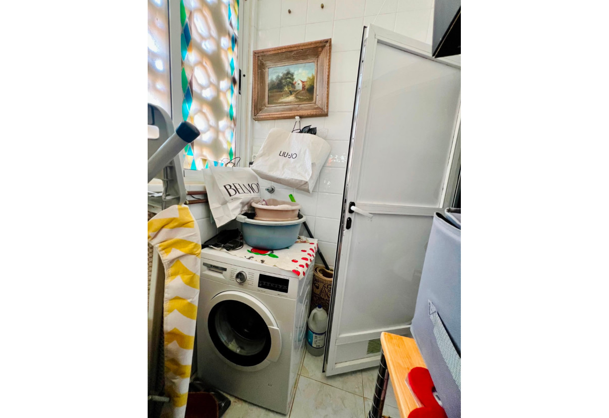 Sale · - VILLA · Orihuela · Los Balcones