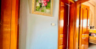Sale · - VILLA · Orihuela · Los Balcones