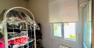 Sale · - VILLA · Orihuela · Los Balcones