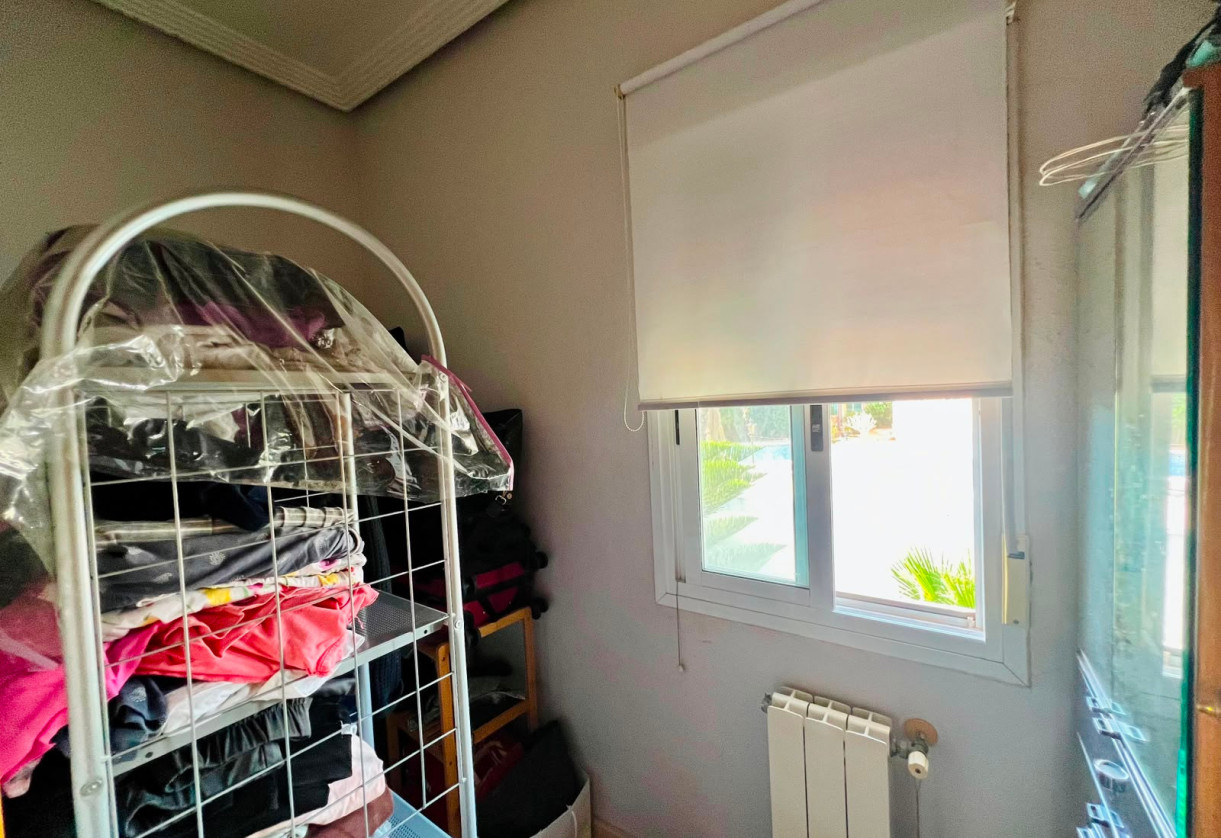 Sale · - VILLA · Orihuela · Los Balcones