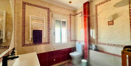 Sale · - VILLA · Orihuela · Los Balcones