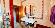 Sale · - VILLA · Orihuela · Los Balcones