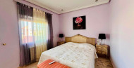 Sale · - VILLA · Orihuela · Los Balcones
