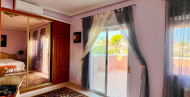 Sale · - VILLA · Orihuela · Los Balcones