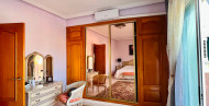 Sale · - VILLA · Orihuela · Los Balcones