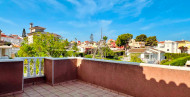 Sale · - VILLA · Orihuela · Los Balcones