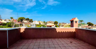 Sale · - VILLA · Orihuela · Los Balcones