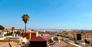 Sale · - VILLA · Orihuela · Los Balcones