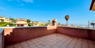Sale · - VILLA · Orihuela · Los Balcones