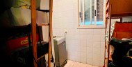 Sale · - VILLA · Orihuela · Los Balcones