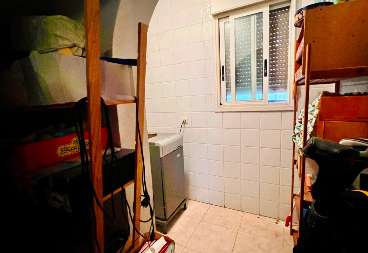 Sale · - VILLA · Orihuela · Los Balcones