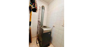 Sale · - VILLA · Orihuela · Los Balcones