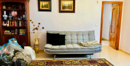 Sale · - VILLA · Orihuela · Los Balcones